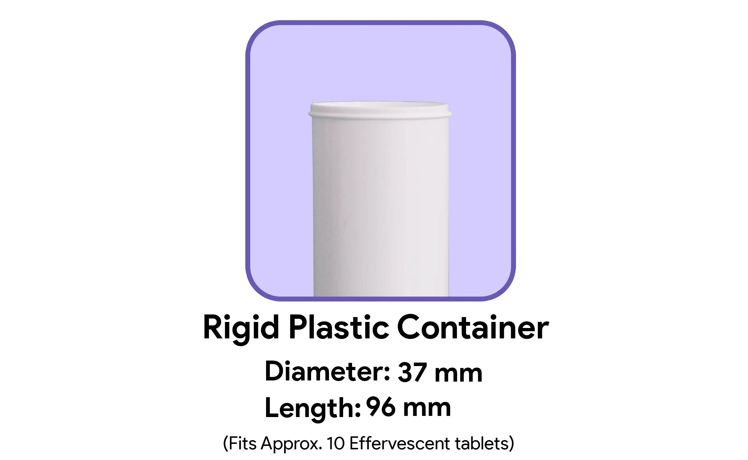 plastic-cansize